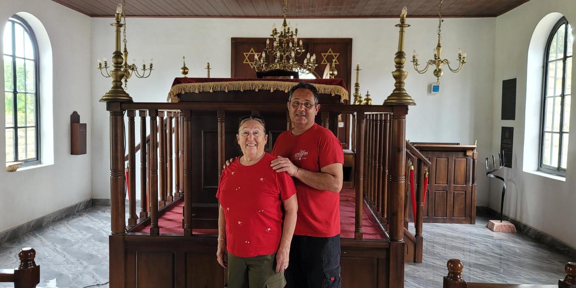 Bunaken Villa Queen'S Dive Manado Zewnętrze zdjęcie